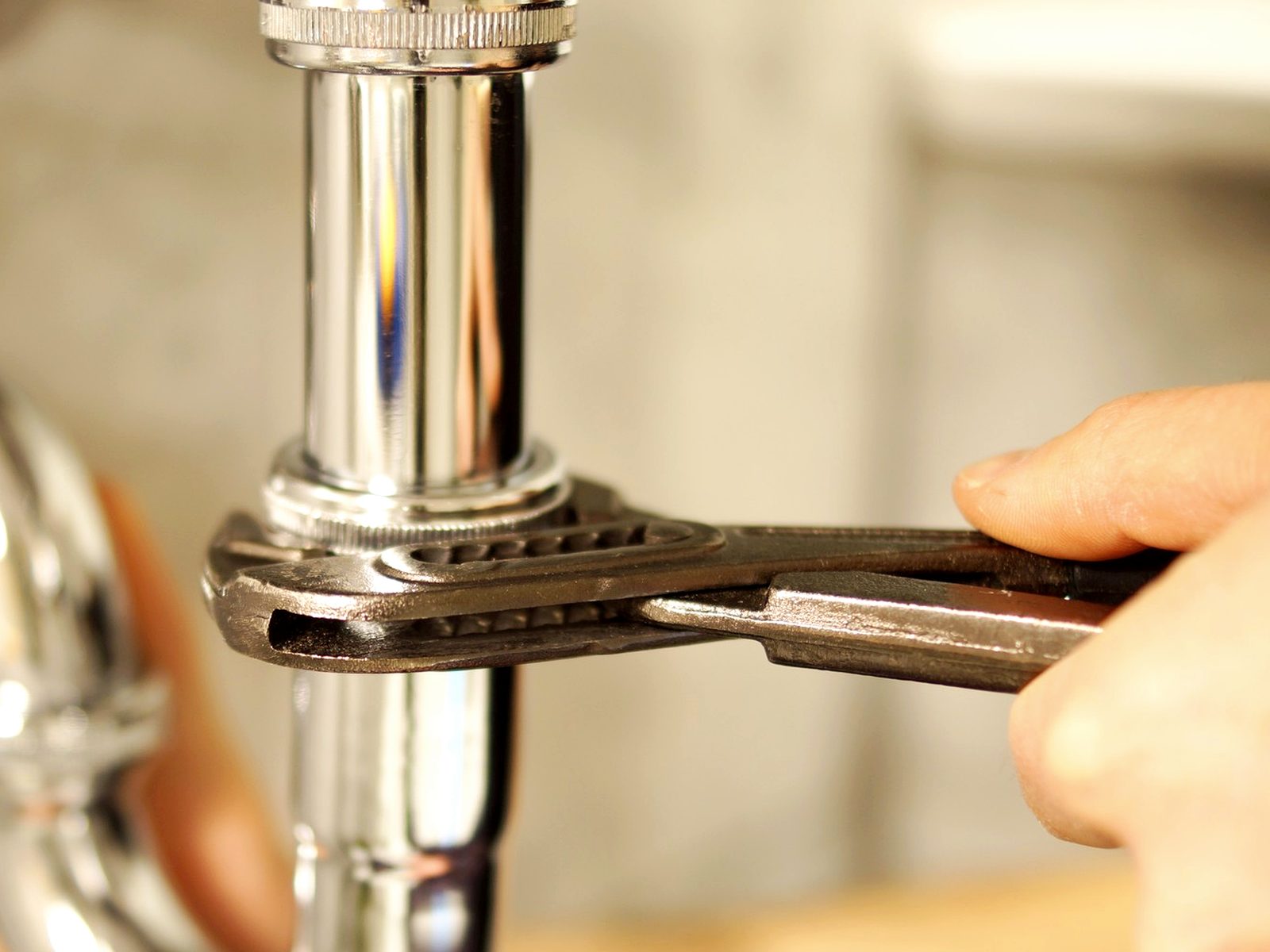 Altima Plumbing
