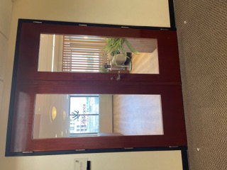 Images LifeStance Therapists & Psychiatrists Orlando