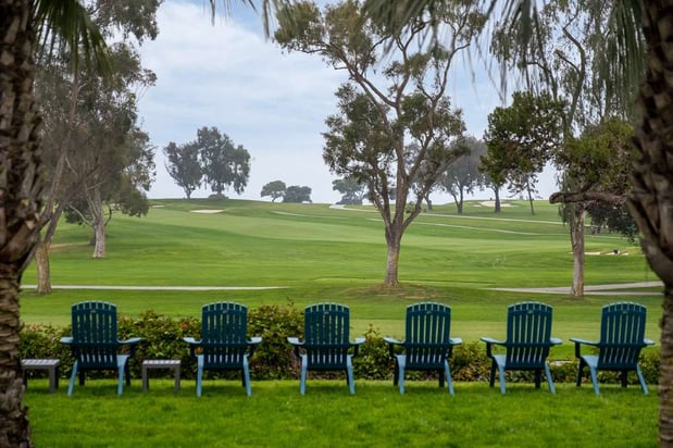 Images Hilton La Jolla Torrey Pines