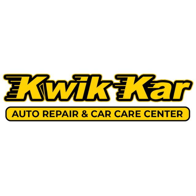 Kwik Kar Coupons near me in Flower Mound, TX 75022 | 8coupons