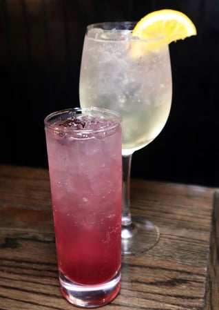 Images Biddy O'Malley's