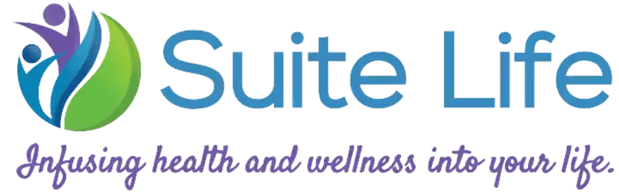 Images Suite Life Health and Wellness