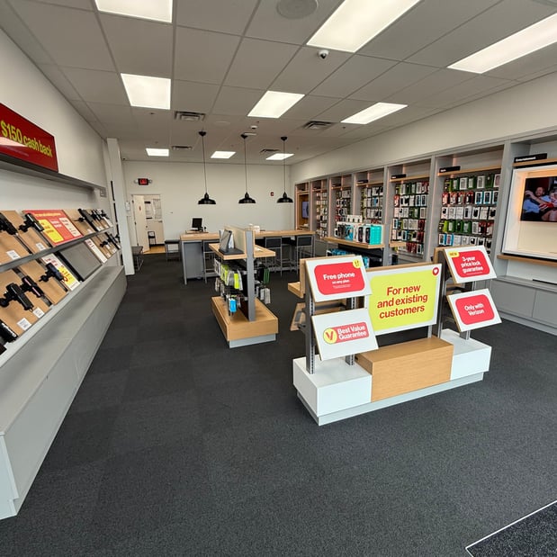 Images Verizon