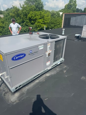 Images Efficient Systems, Inc.