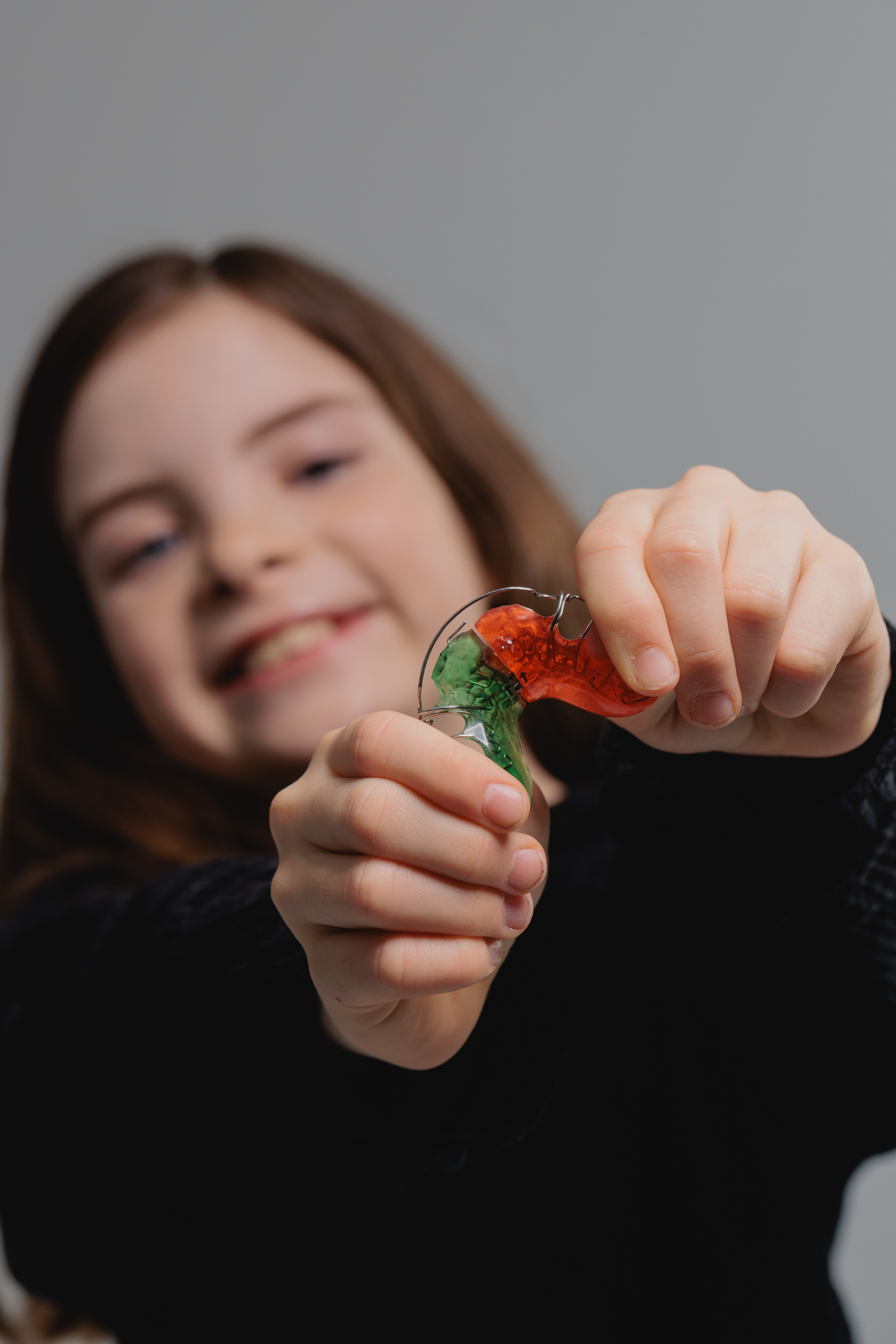 Bild 13 von Klinik Professor Jonke