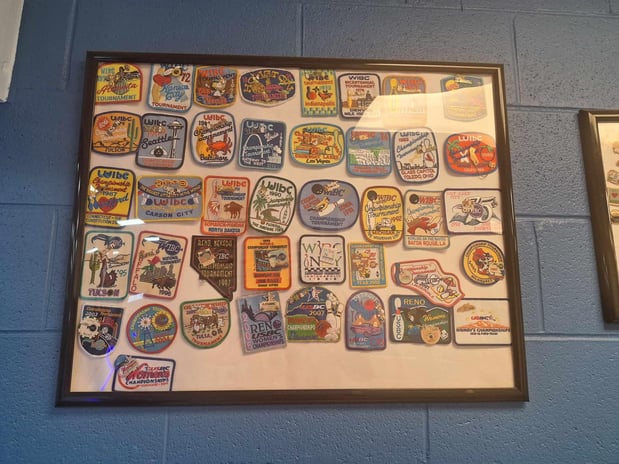 Images Retro Bowl Dalton