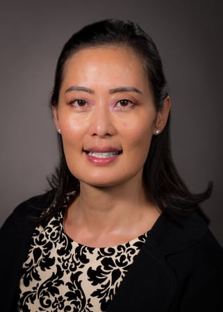 Images Hetty Chung, MD