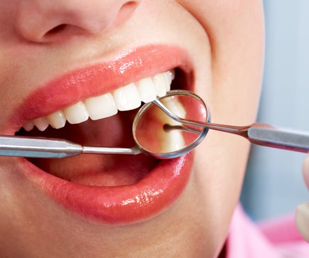 Images Silver State Dental
