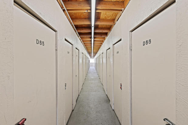 Images Mini Price Self Storage