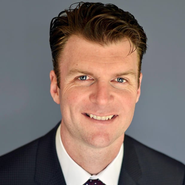 Images Edward Jones - Financial Advisor: Steve Dail Jr, AAMS®
