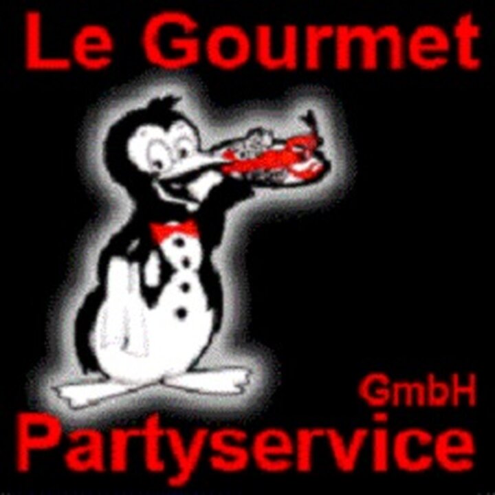 Bild 9 Le Gourmet Partyservice GmbH, Event Catering in Leingarten
