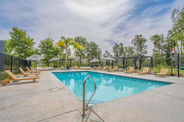 Images Monterra Ridge Apartments