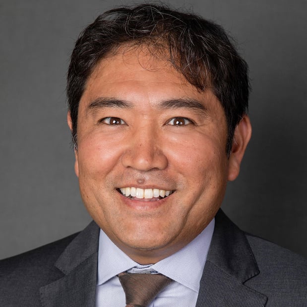 Images Edward Jones - Financial Advisor: Corey M Hayashi, CFP®|CEPA®|CSRIC®