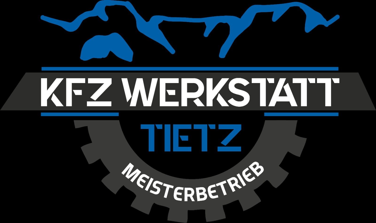 Bilder KFZ-Werkstatt Tietz