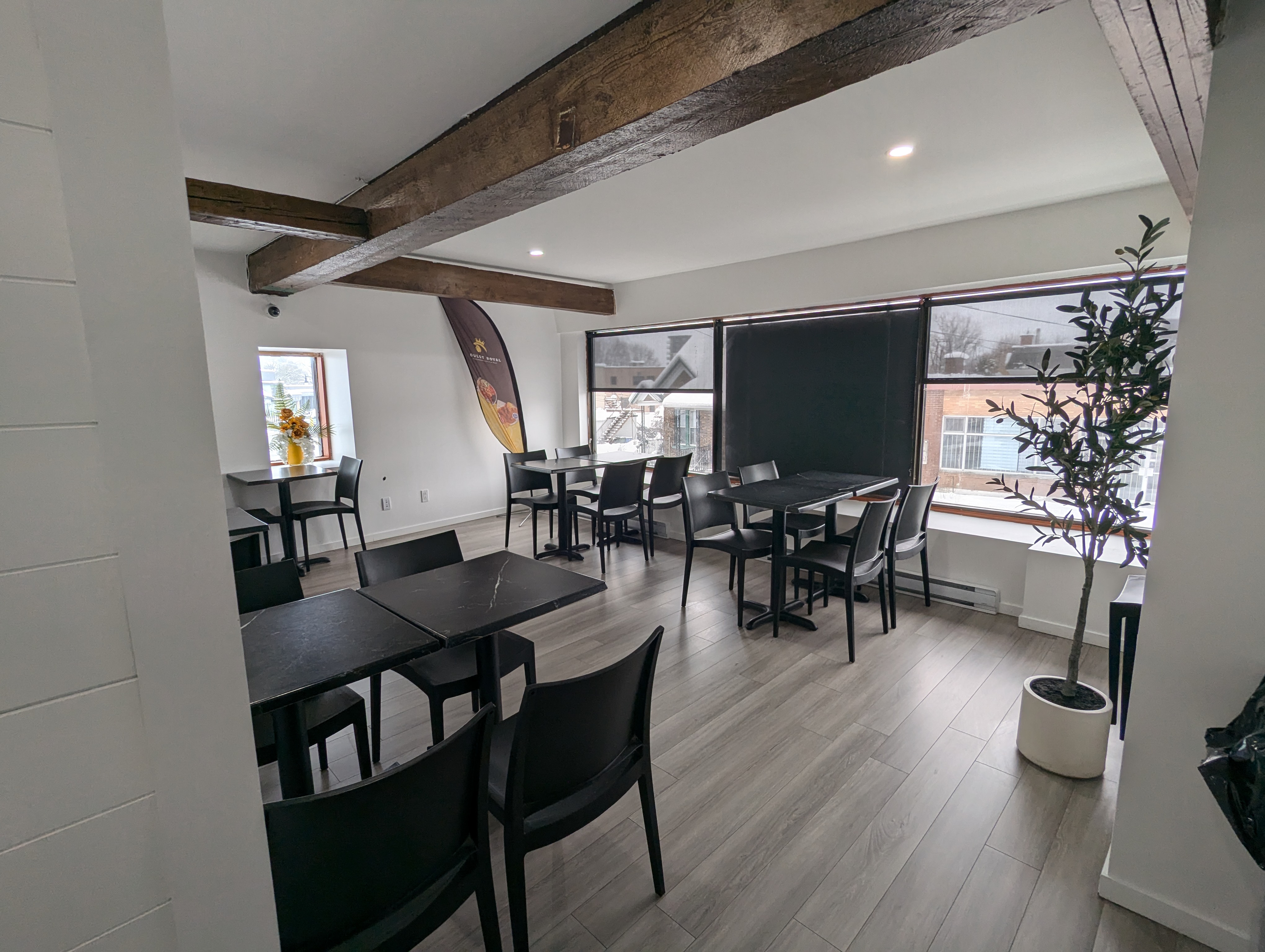 Images Poulet Royal Saint-Lin