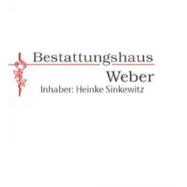 Bestattungshaus Weber  