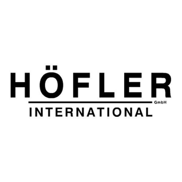 Höfler International