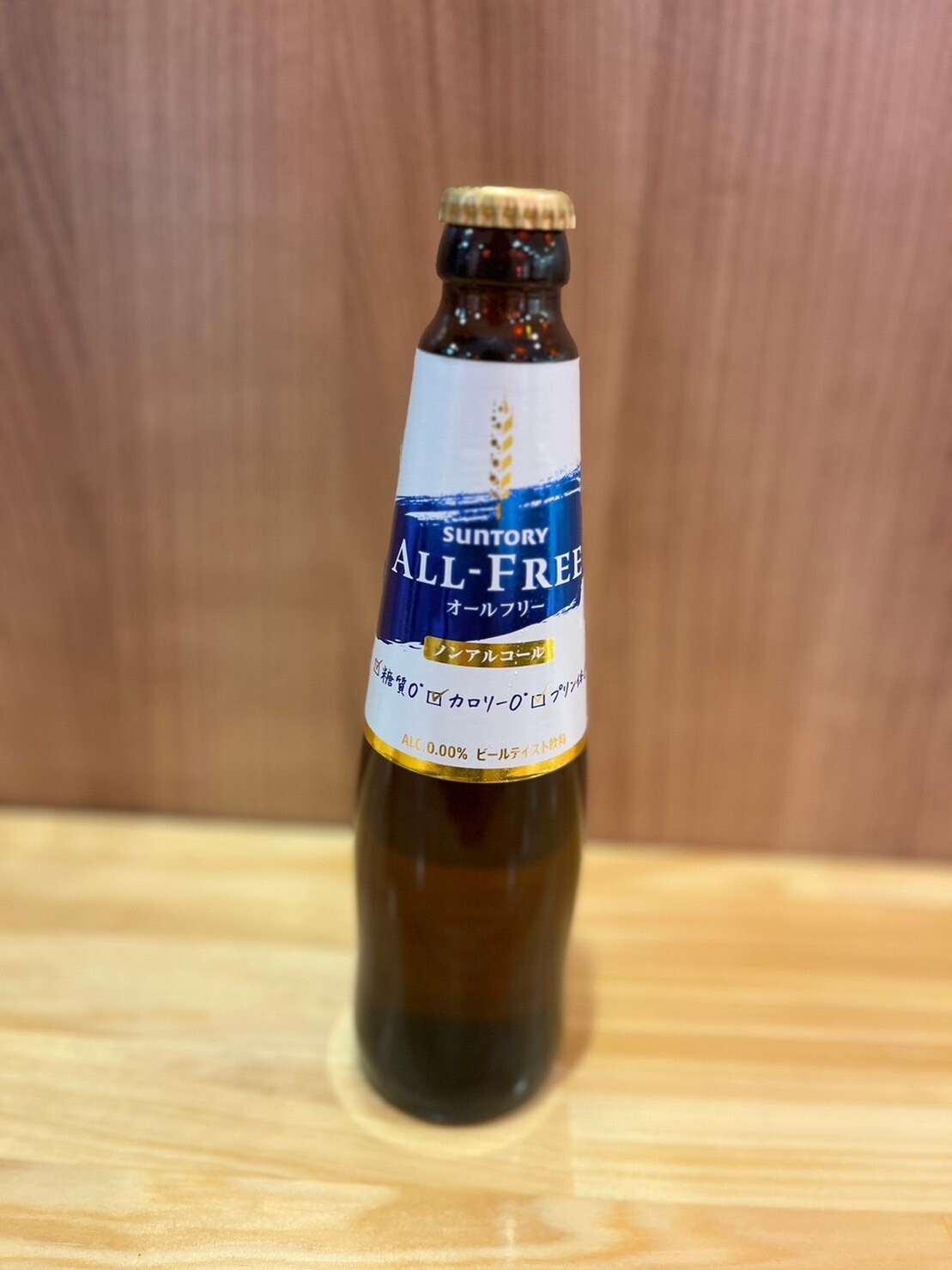 Images 道頓堀酒場くれおーる