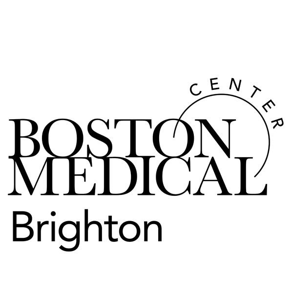 General Surgery at Boston Medical Center - Brighton