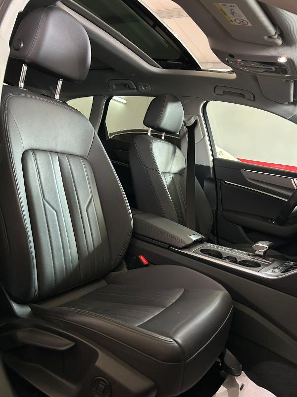 Images Cannarella Sellers Automotive