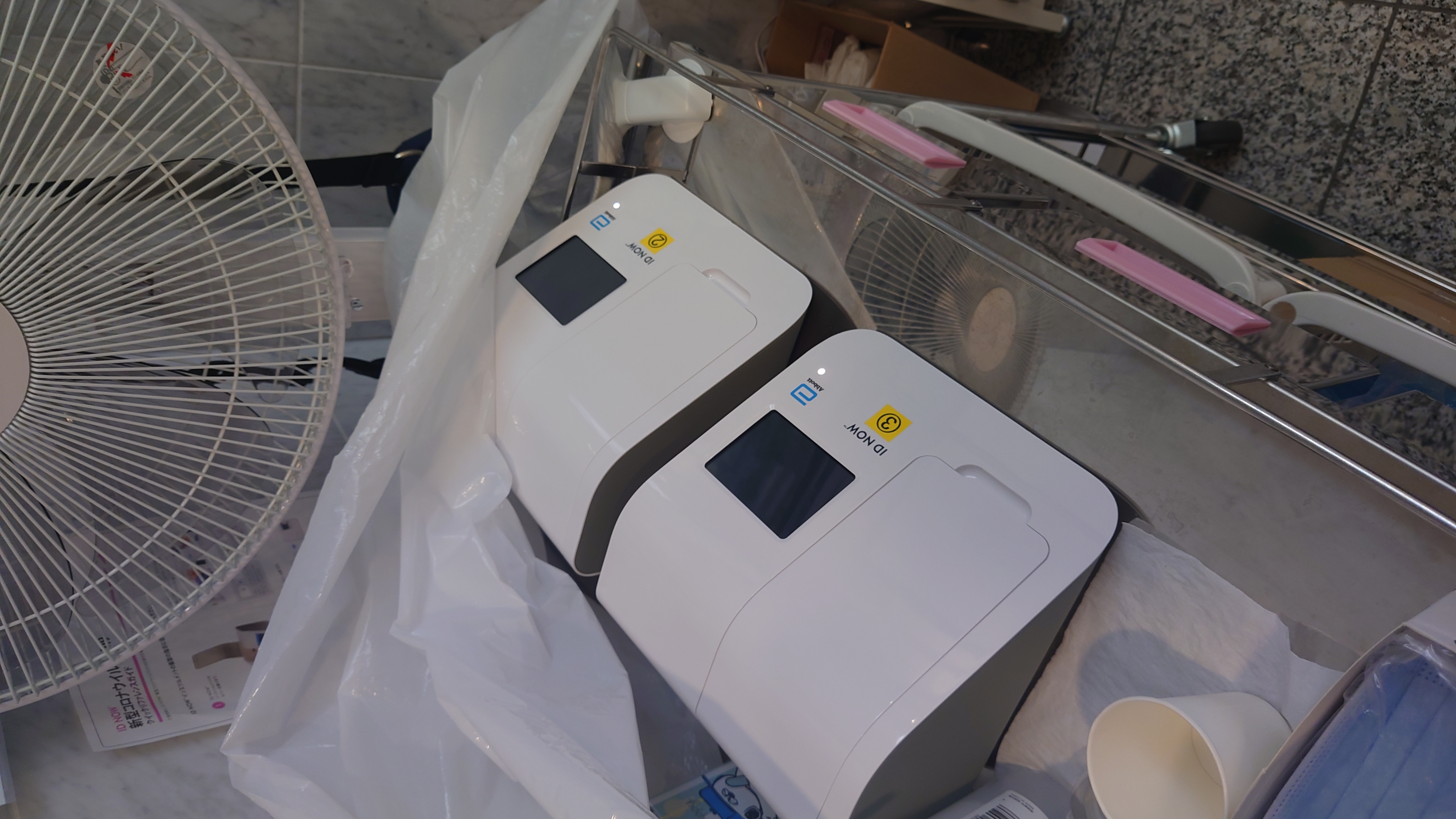 Images さくら耳鼻咽喉科