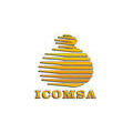 Icomsa Logo