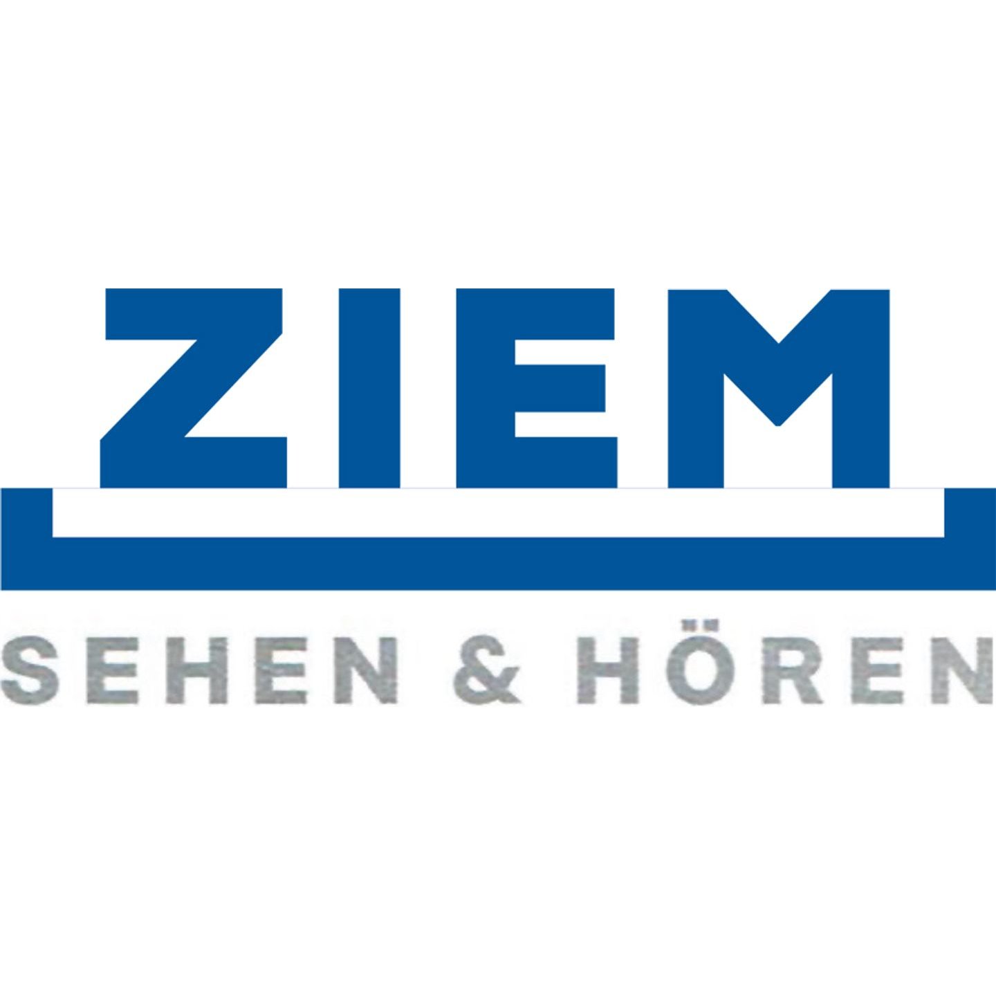 Optik Hörgeräte Ziem GmbH u. Co KG  