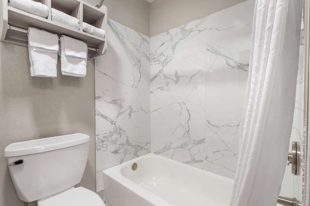 Images Best Western Park City Wichita North