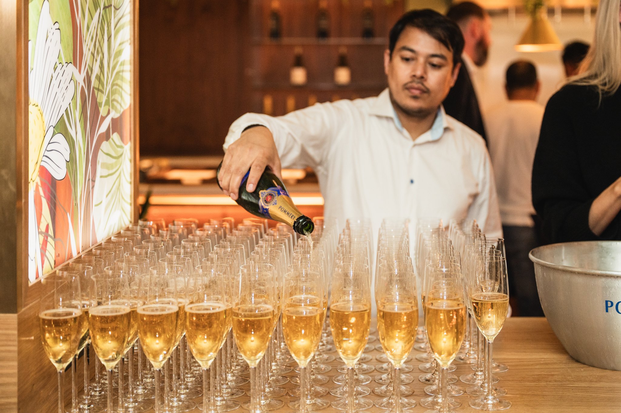 Images Hotel Indigo London Clerkenwell by IHG