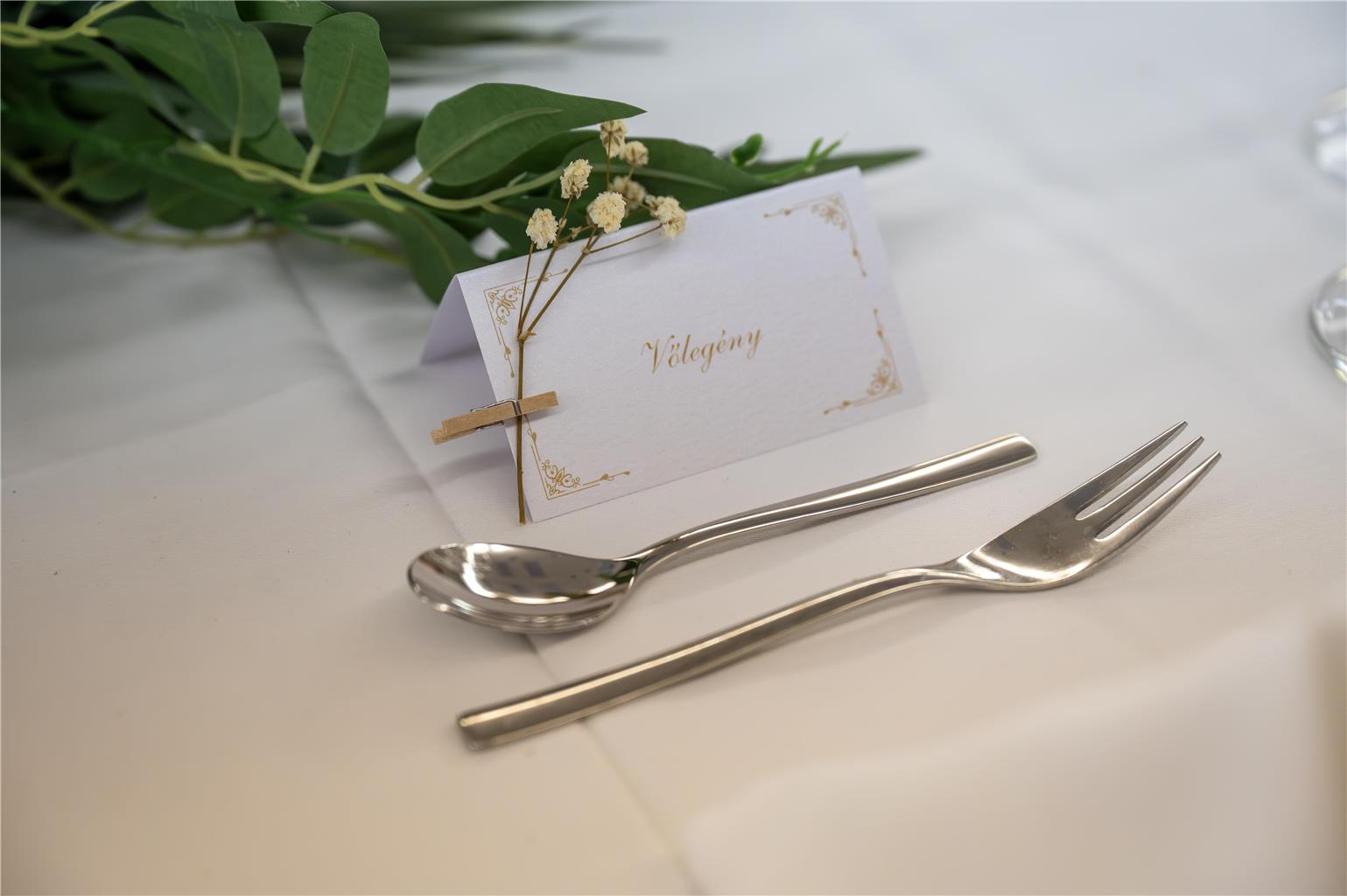 Images Park Inn by Radisson Sárvár Resort & Spa