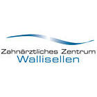 Zahnärztliches Zentrum Wallisellen Logo
