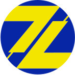 Zollinger Beschriftungen und Werbeprodukte AG Logo