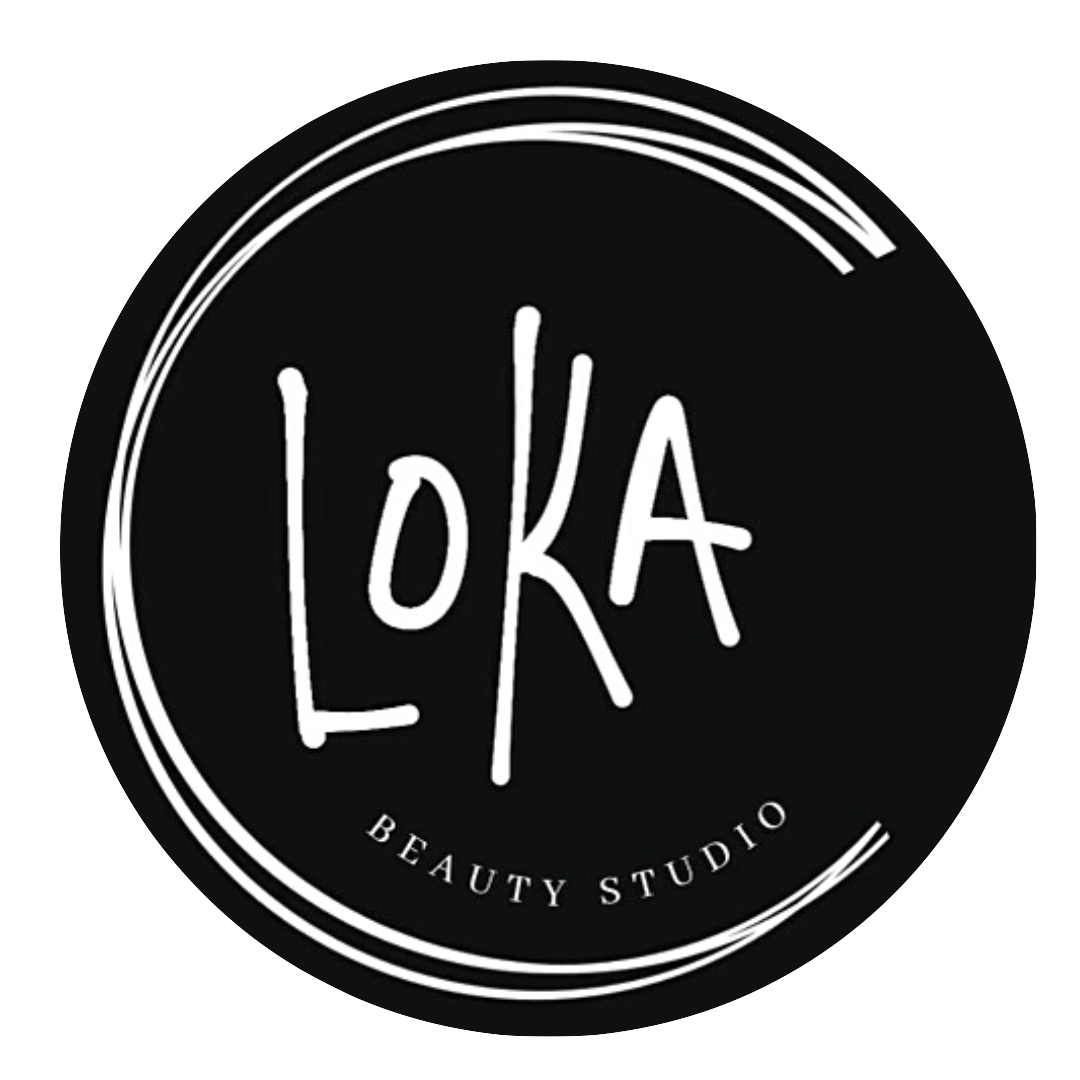 LOKA Beauty Studio - Wilmington, DE 19803 - (302)599-0013 | ShowMeLocal.com