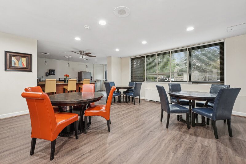 Images Ashlawn at Southern Towers