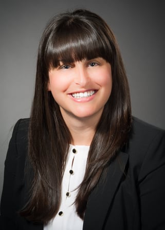 Images Lauren Beth Shikowitz-Behr, MD