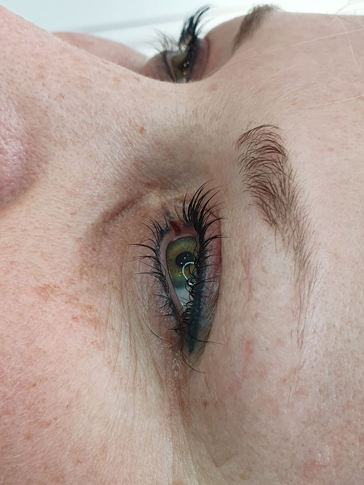 Bilder Anja's Beauty Lounge - Coiffure & Nails & Beauty