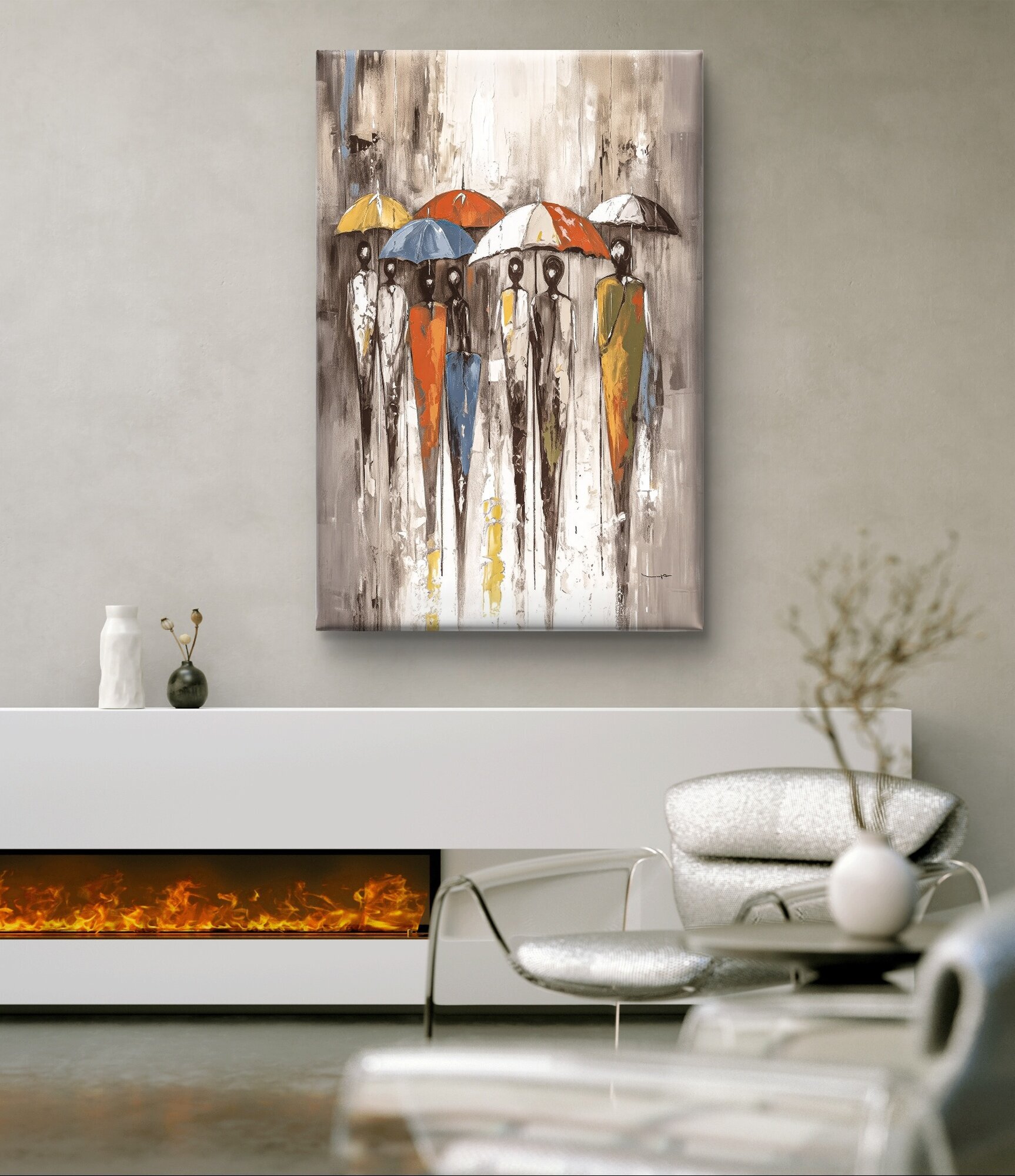 Images Pixure Art