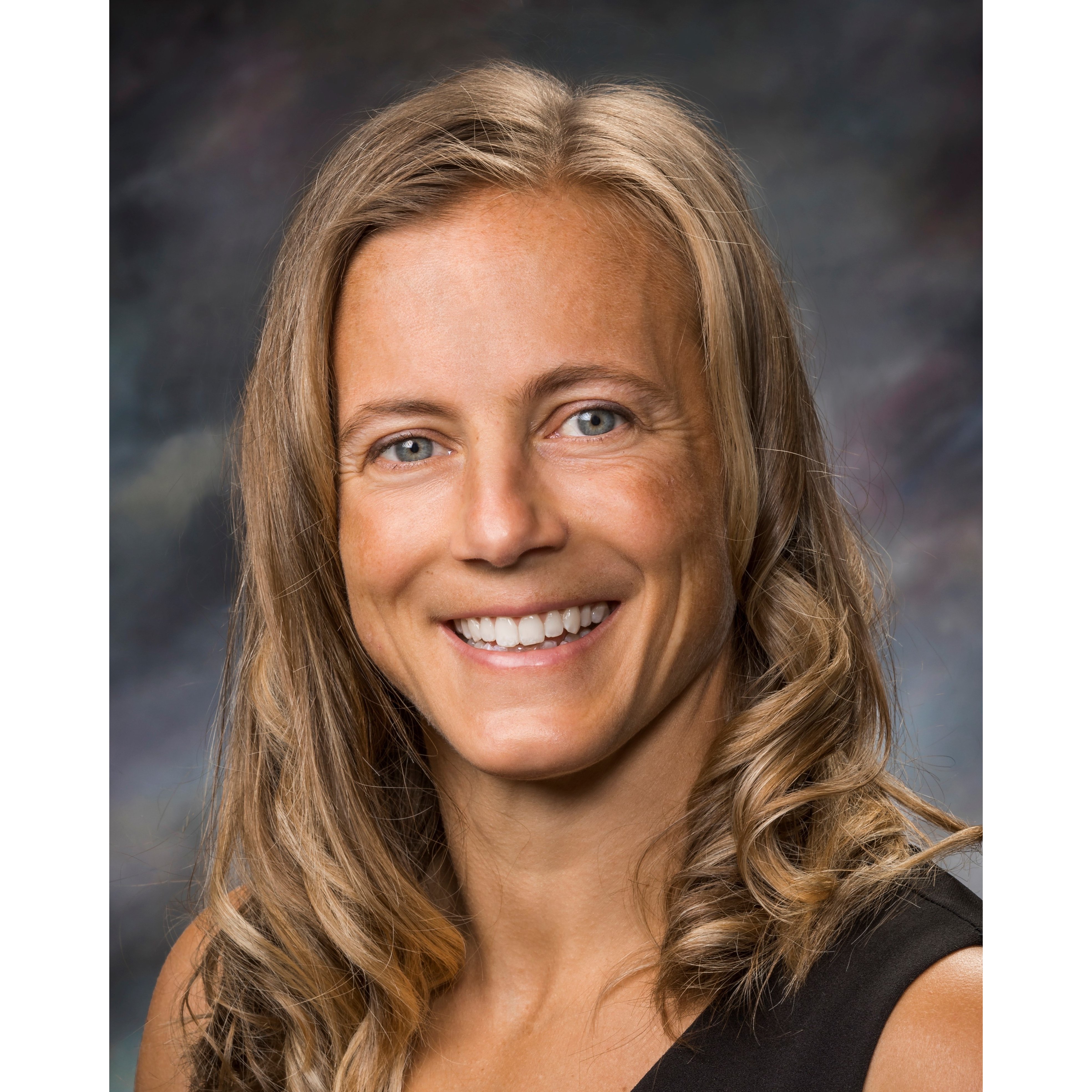 Dr. Jon Mcgregor, MD, Cardiovascular Disease Missoula, MT MD