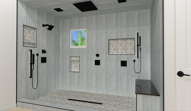 Images Ledezma Remodeling