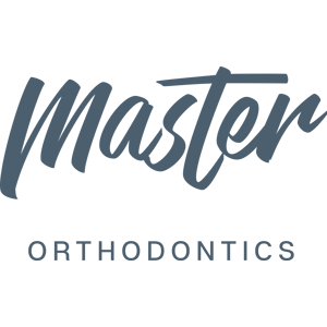 Master Orthodontics Logo