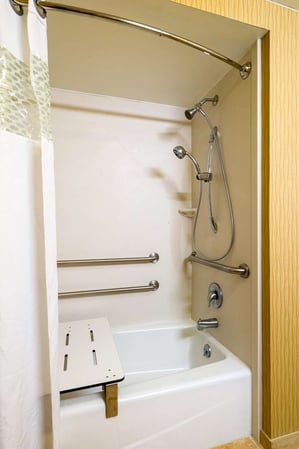 Images Hampton Inn Selinsgrove/Shamokin Dam