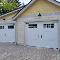 Images All Option Doors