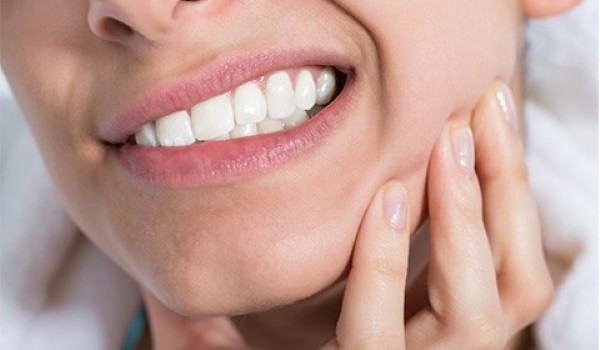 Dr. Stefan Bracco, Schützenstraße 46c, O-Dorf in Innsbruck