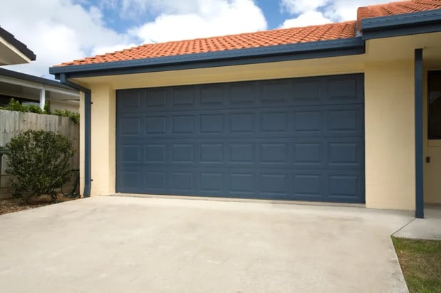 Images Pineywoods Overhead Door