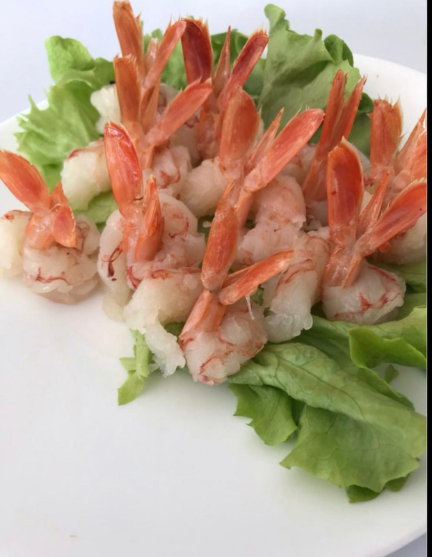 Images Rainbow Sushi 3.0