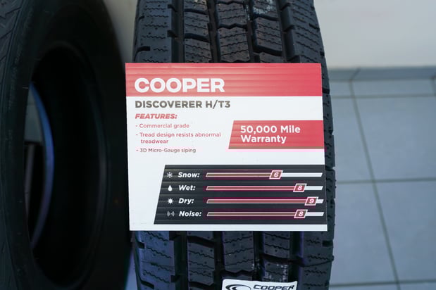 Images Tire Discounters