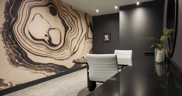 Images Modera Garden Oaks