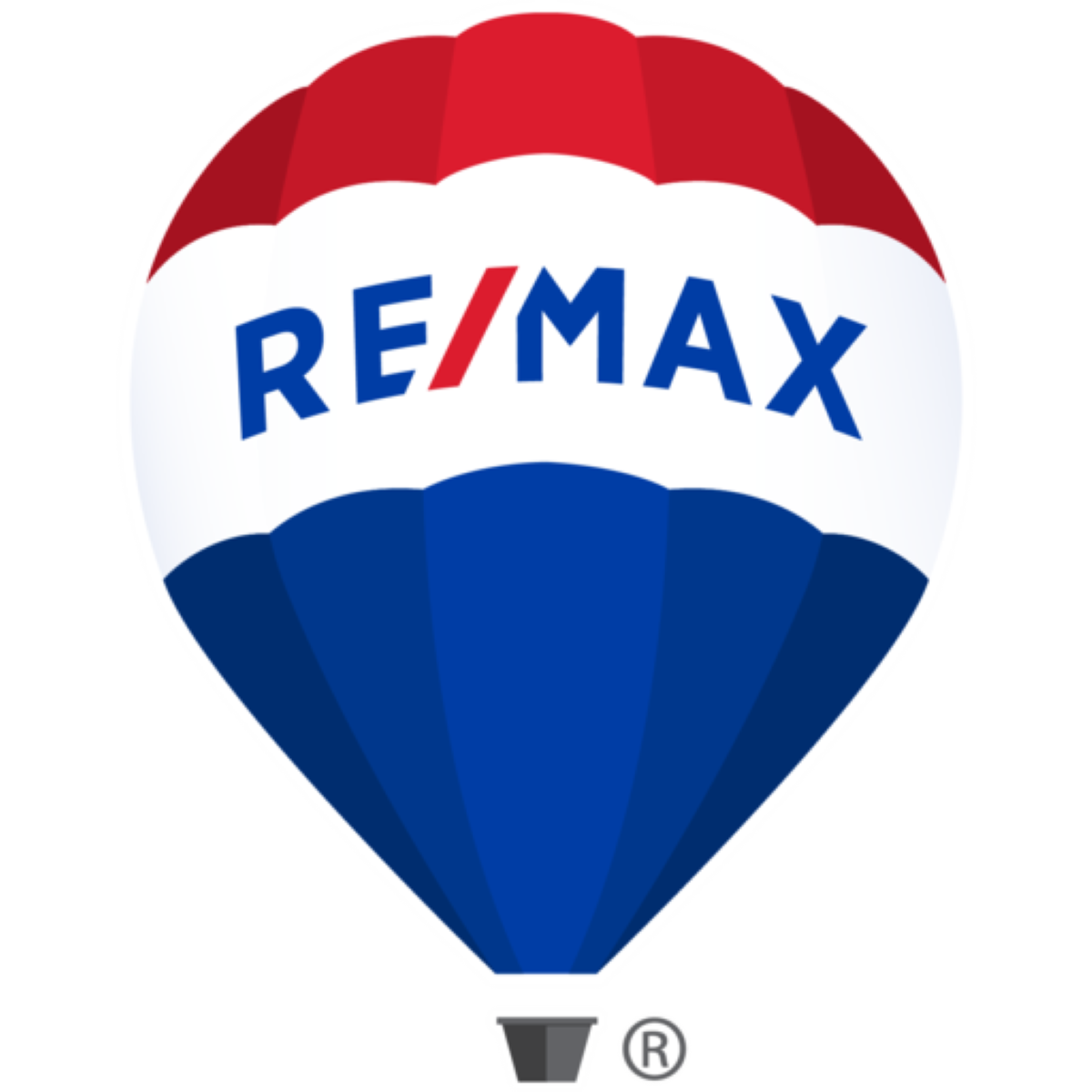 Paul Demenok Realtor-RE/MAX Shuswap Realty