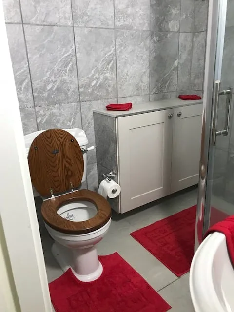 Images Plymouth Rooms to Rent
