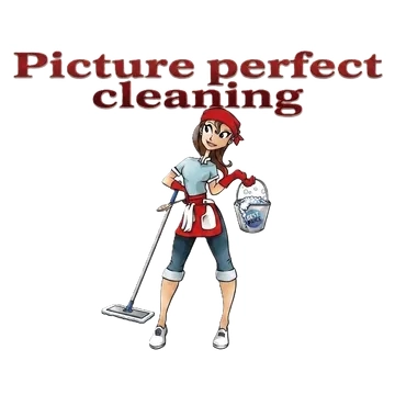 Picture Perfect Cleaning Service